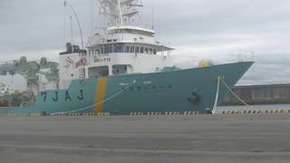 Hideのお暇日記 大師丸