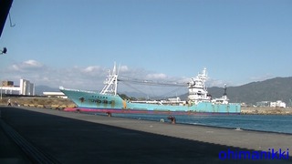 Hideのお暇日記 大師丸