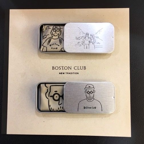 Boston Club ボストンクラブ 新作stuartcol 01 02と小物 福島県いわき市のメガネ屋 大平眼鏡店 いわき駅前ラトブ店のブログ Boston Club ボストンクラブ 新作stuartcol 01 02と小物 福島県いわき市のメガネ屋 大平眼鏡店 いわき駅前ラトブ店のブログ