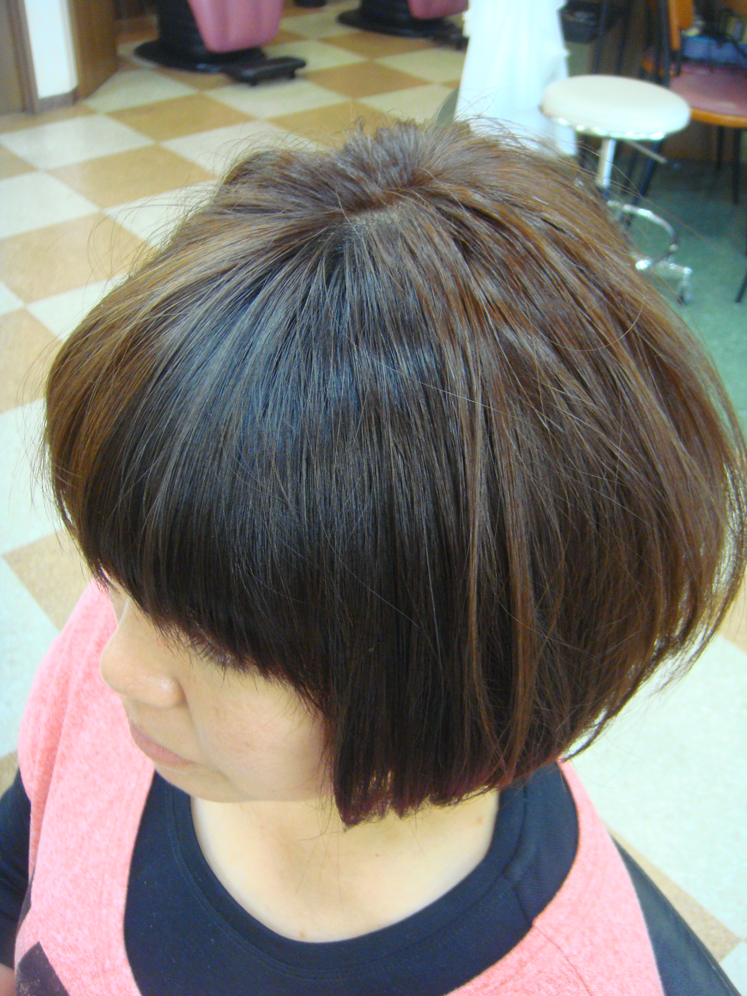 ゾーンカラー ｂａｌａｎｃｉｎｇ ｆｏｒ ｌｉｆｅ