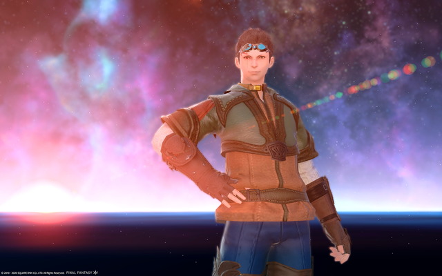 ffxiv_dx11 2021-12-07 00-33-22