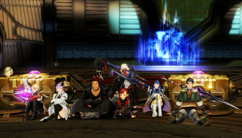 ffxiv_dx11 2015-11-15 11-03-13