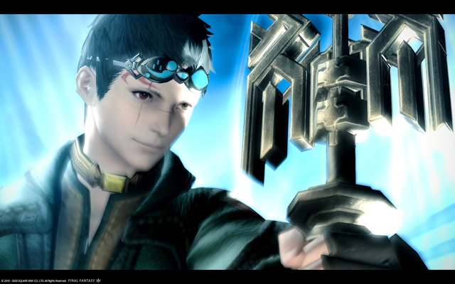 ffxiv_dx11 2020-08-13 00-31-27