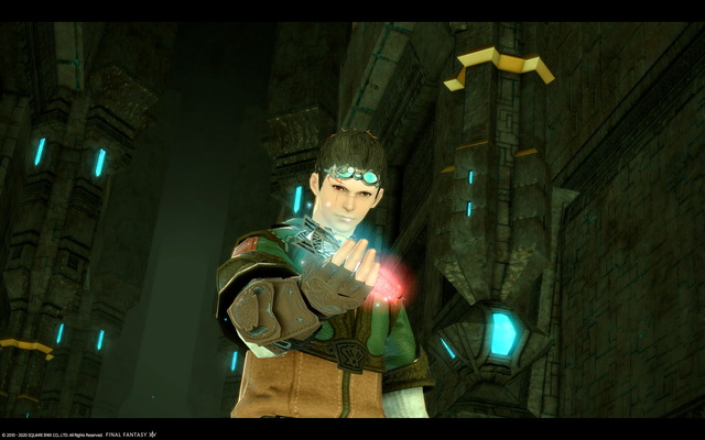 ffxiv_dx11 2020-08-13 02-38-57