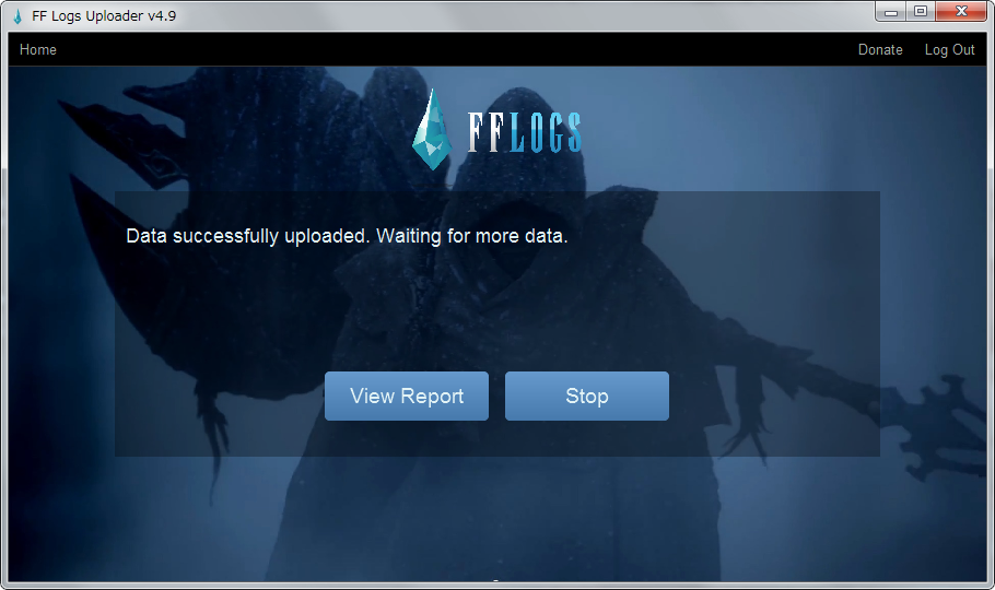 SnapCrab_FF Logs Uploader v49_2016-2-14_16-18-42_No-00