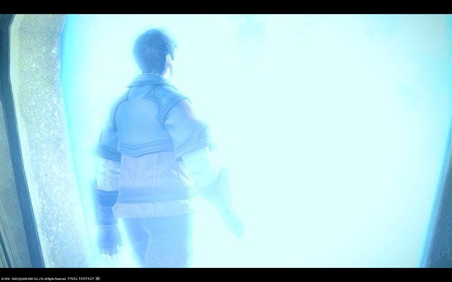 ffxiv_dx11 2020-08-13 02-32-54