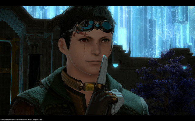 ffxiv_dx11 2019-07-10 17-54-03