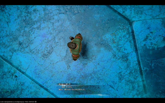 ffxiv_dx11 2020-08-13 00-11-45