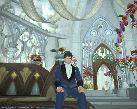 ffxiv_20150606_223126