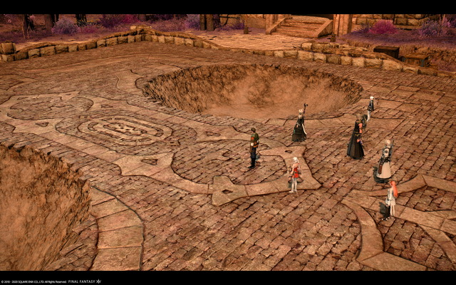 ffxiv_dx11 2020-08-12 23-45-05
