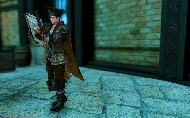 ffxiv_dx11 2019-07-17 22-38-44