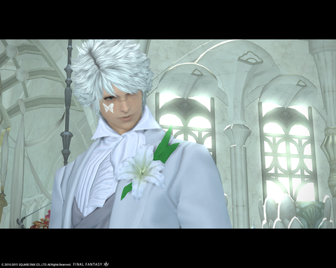 ffxiv_20150606_223626