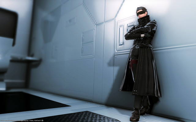 ffxiv_dx11 2020-08-17 21-14-15