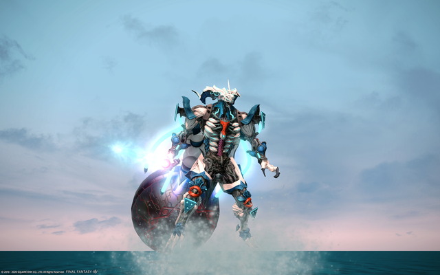 ffxiv_dx11 2020-08-13 22-07-29