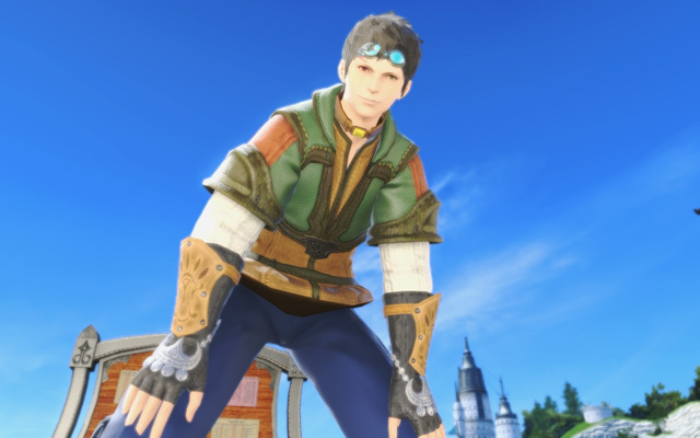 ffxiv_dx11 2017-06-03 00-06-55