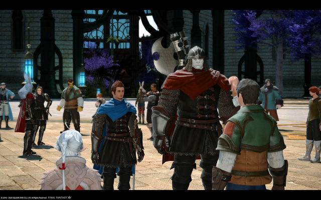 ffxiv_dx11 2020-03-11 12-45-49