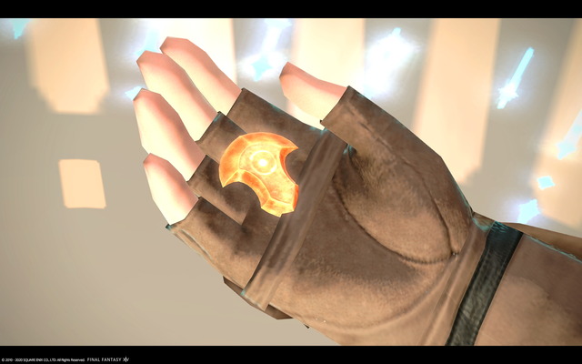 ffxiv_dx11 2020-08-13 00-13-52