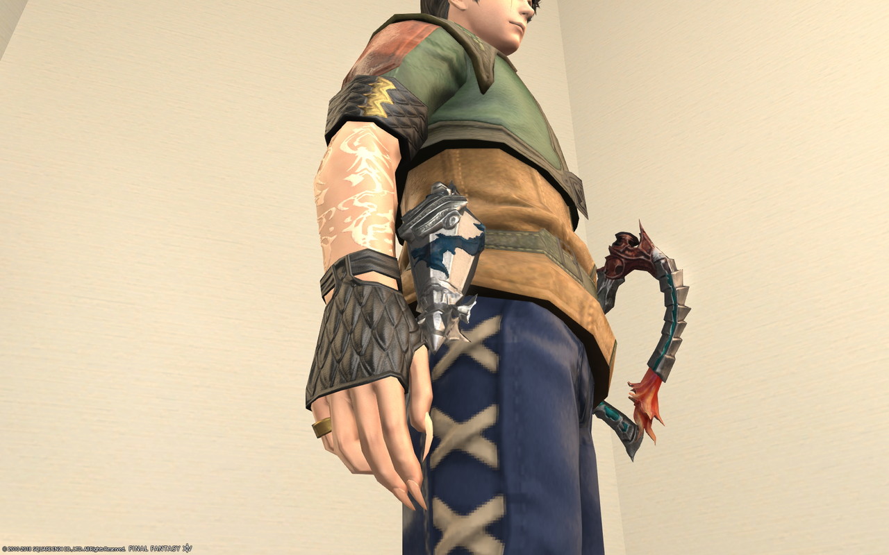 ボアジャーキンの夢は 理想は 加速するッ Ff14と俺 ボアジャーキンの夢は 理想は 加速するッ Ff14と俺