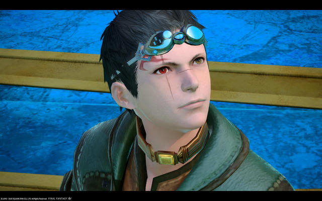 ffxiv_dx11 2020-08-13 00-34-54
