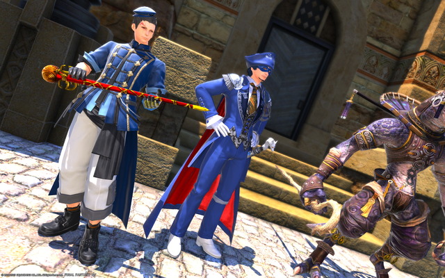 ffxiv_20190129_213016_066