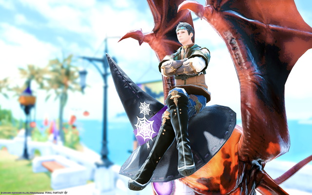 ffxiv_dx11 2019-10-19 15-16-00