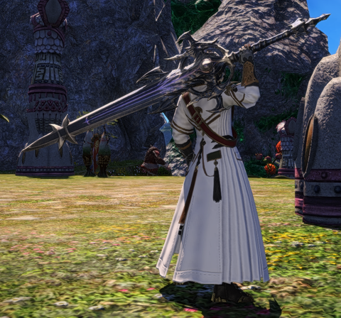 ffxiv_dx11 2015-11-22 01-35-5