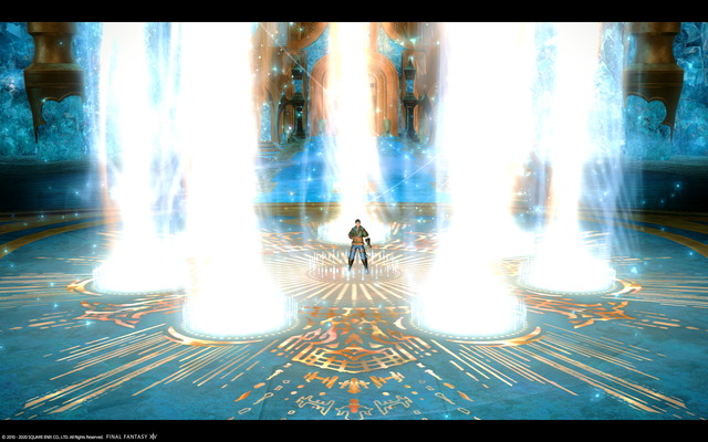 ffxiv_dx11 2020-08-13 00-14-32