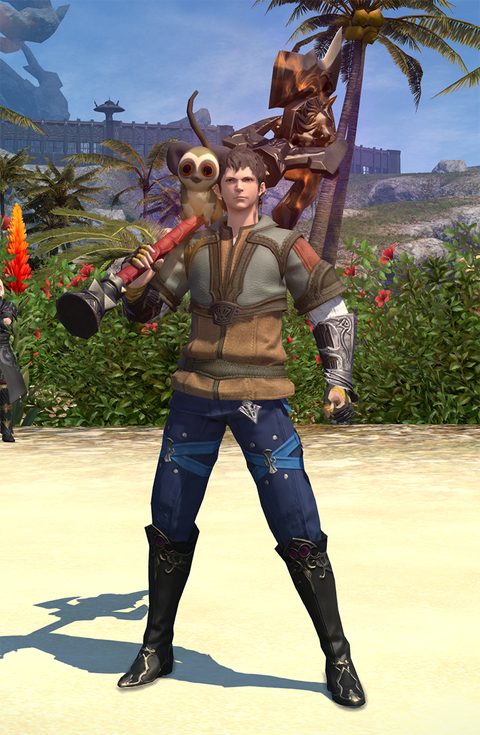 ffxiv_20150510_190714