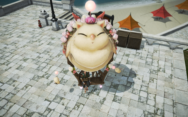 ffxiv_dx11 2016-07-31 14-25-49