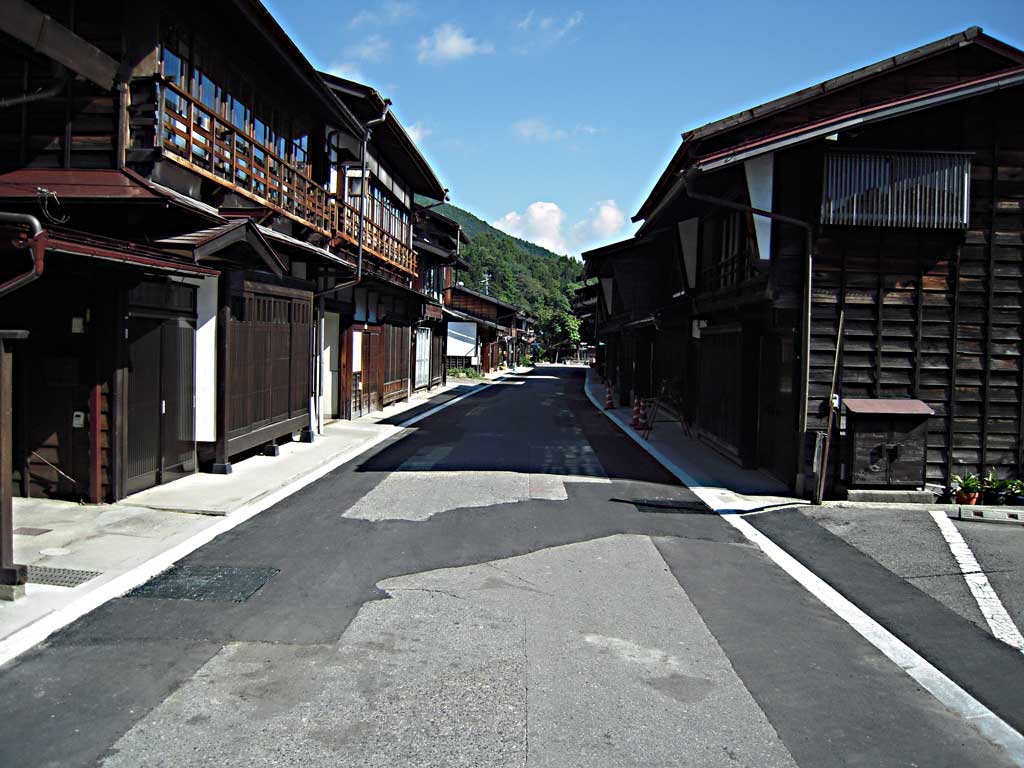 Nhk連続テレビ小説おひさま ロケ地情報 奈良井宿 Nhk連続テレビ小説 おひさま の舞台は信州安曇野と松本です Nhk連続テレビ小説おひさま ロケ地情報 奈良井宿 Nhk連続テレビ小説 おひさま の舞台は信州安曇野と松本です