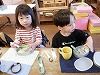 DSCF8037