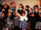 P1290617 - コピー