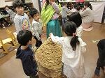 IMG_0425