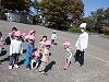 DSCF5439