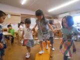 DSCN7265