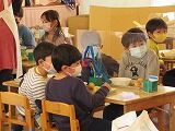 IMG_0634