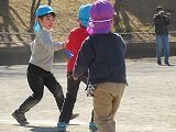 IMG_0403