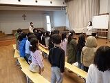 DSCF5875