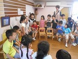 DSCN8004