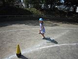 IMG_4621