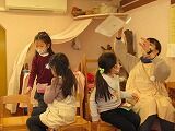 IMG_1126