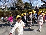 DSCF0614