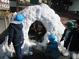 IMG_4535