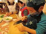 IMG_0676