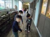 DSCN3381