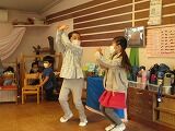 IMG_1401
