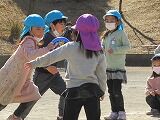 IMG_0387