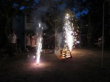 IMG_0536