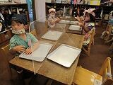 IMG_6234