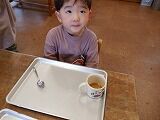 DSCF1282